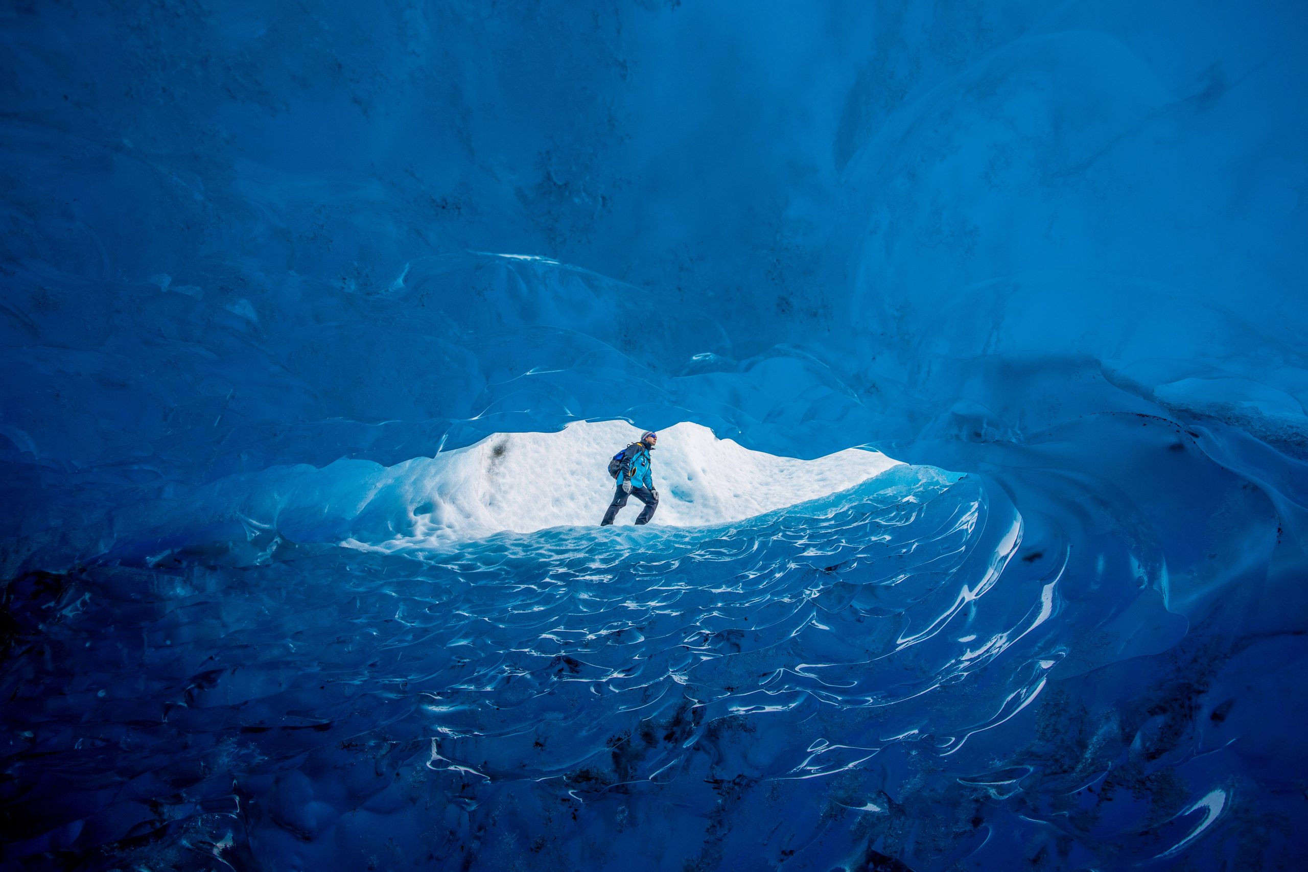 Santa Cruz_Calafate